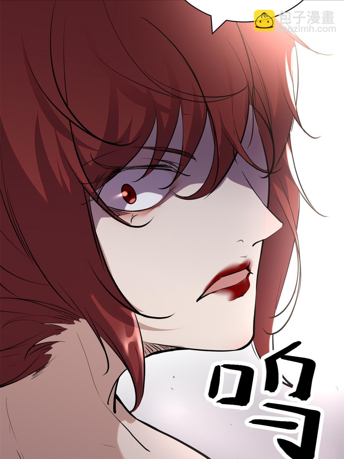204 趁火打劫(1/2)-第206话