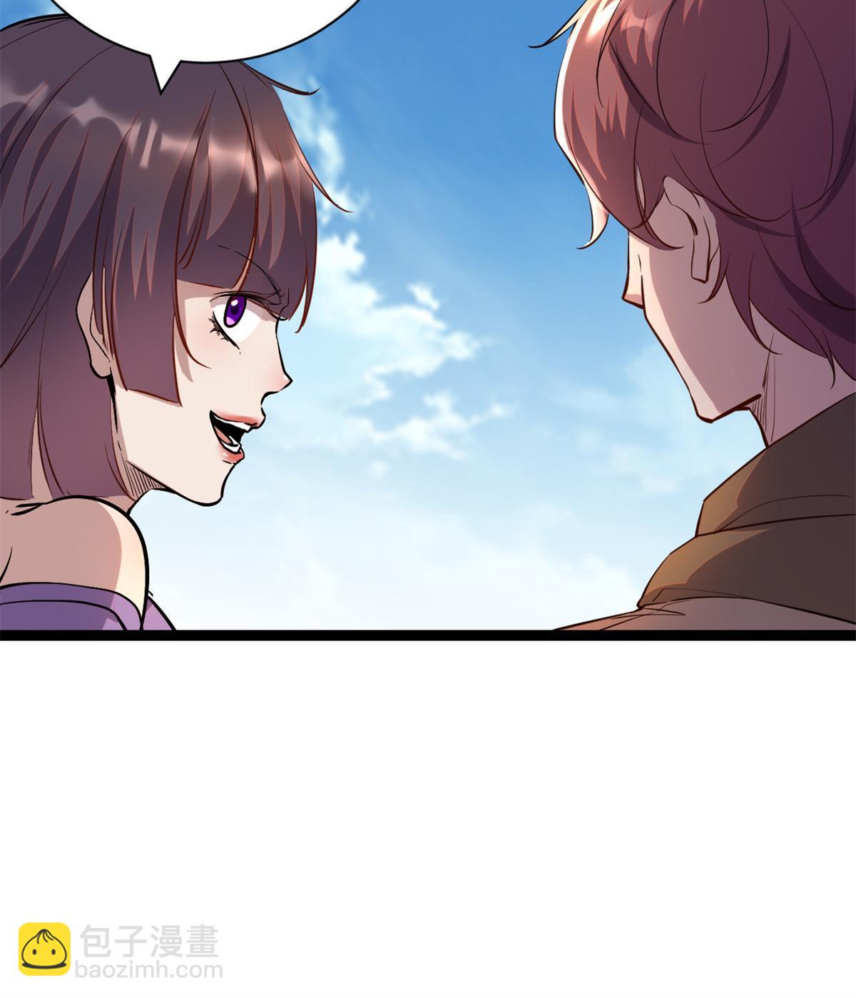 204 趁火打劫(1/2)-第206话
