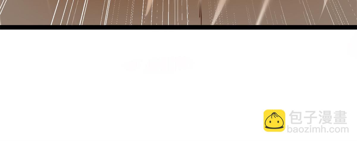 204 趁火打劫(1/2)-第206话