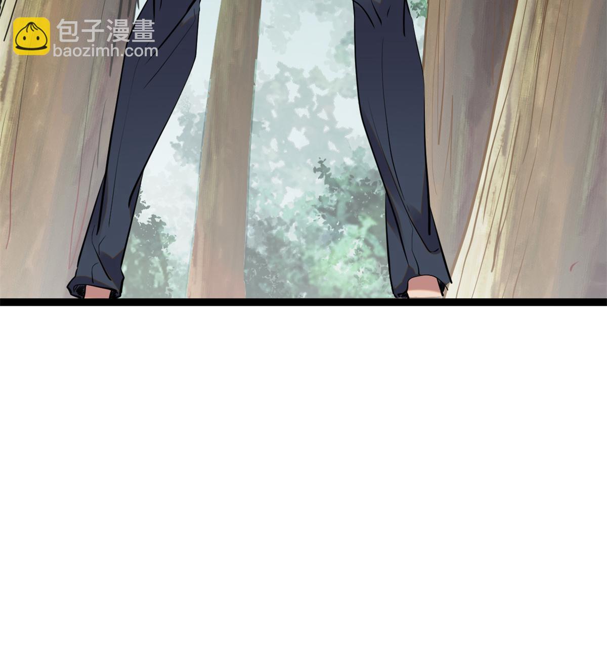 204 趁火打劫(1/2)-第206话