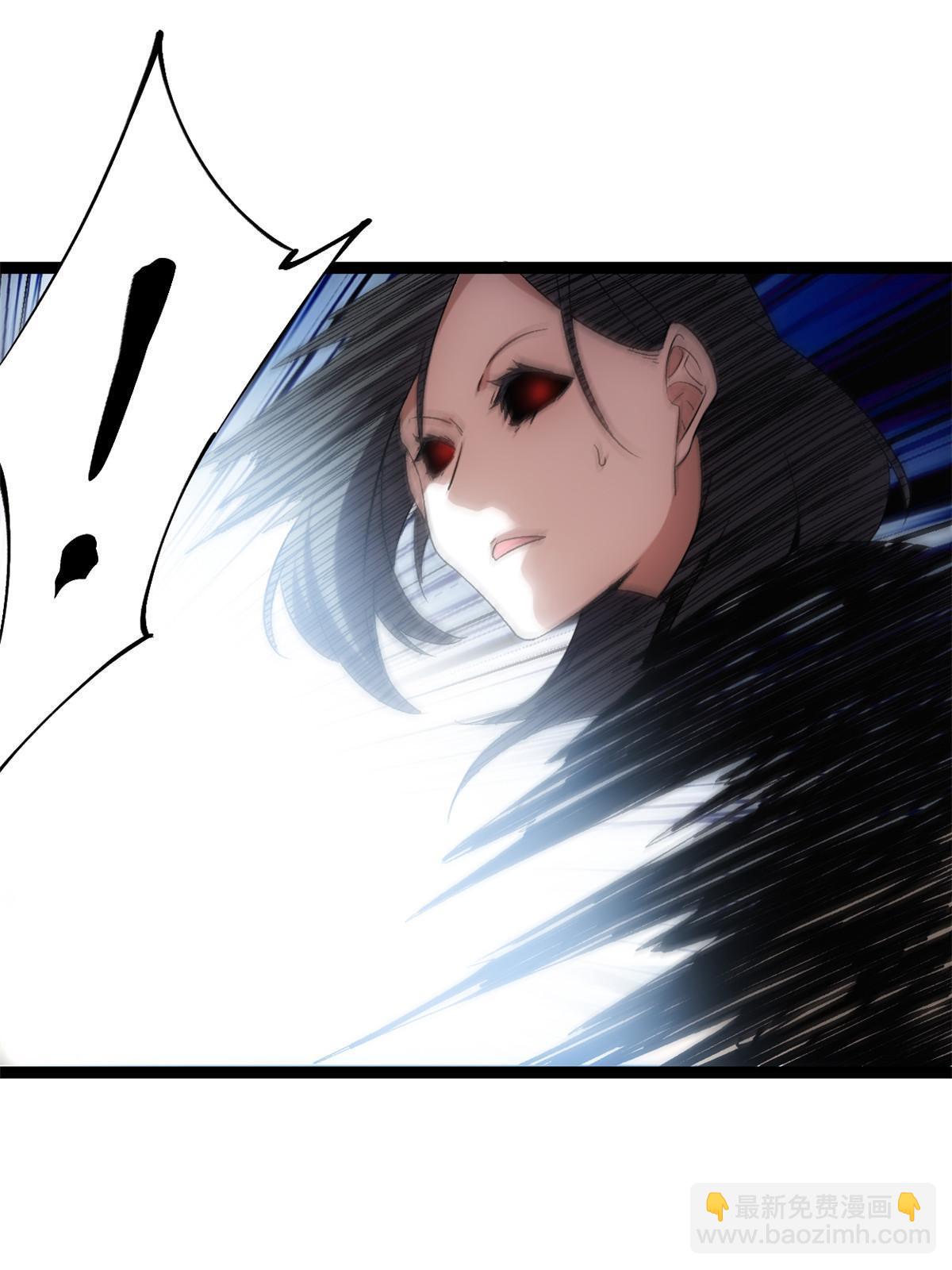 208 被侵蚀的霜姐(1/2)-第210话