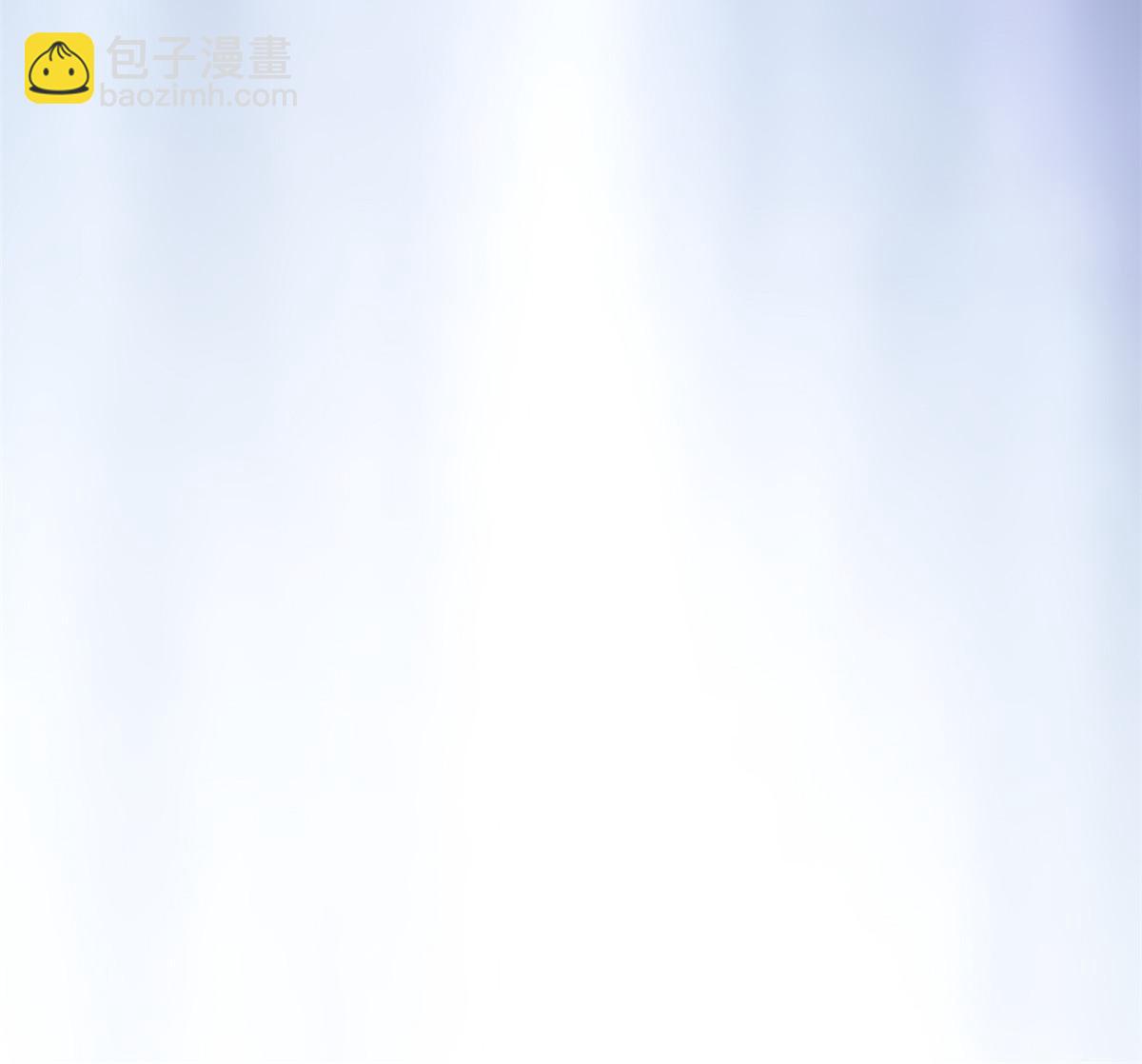 216 杀出重围-第218话