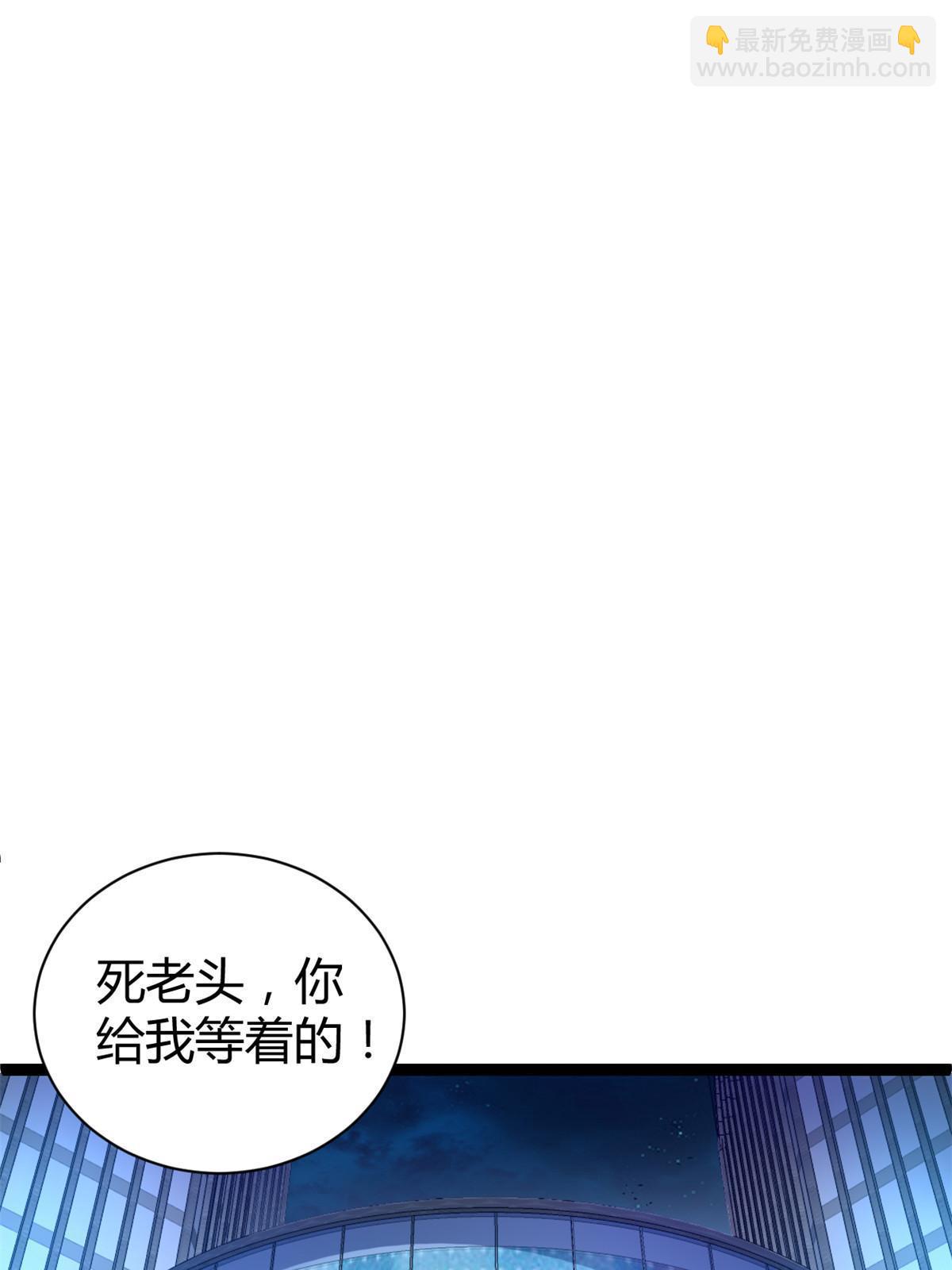 220 会长交付的任务(1/2)-第222话