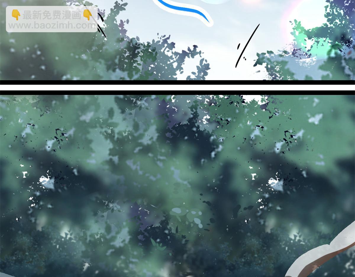222 悲剧的始作俑者(1/3)-第224话