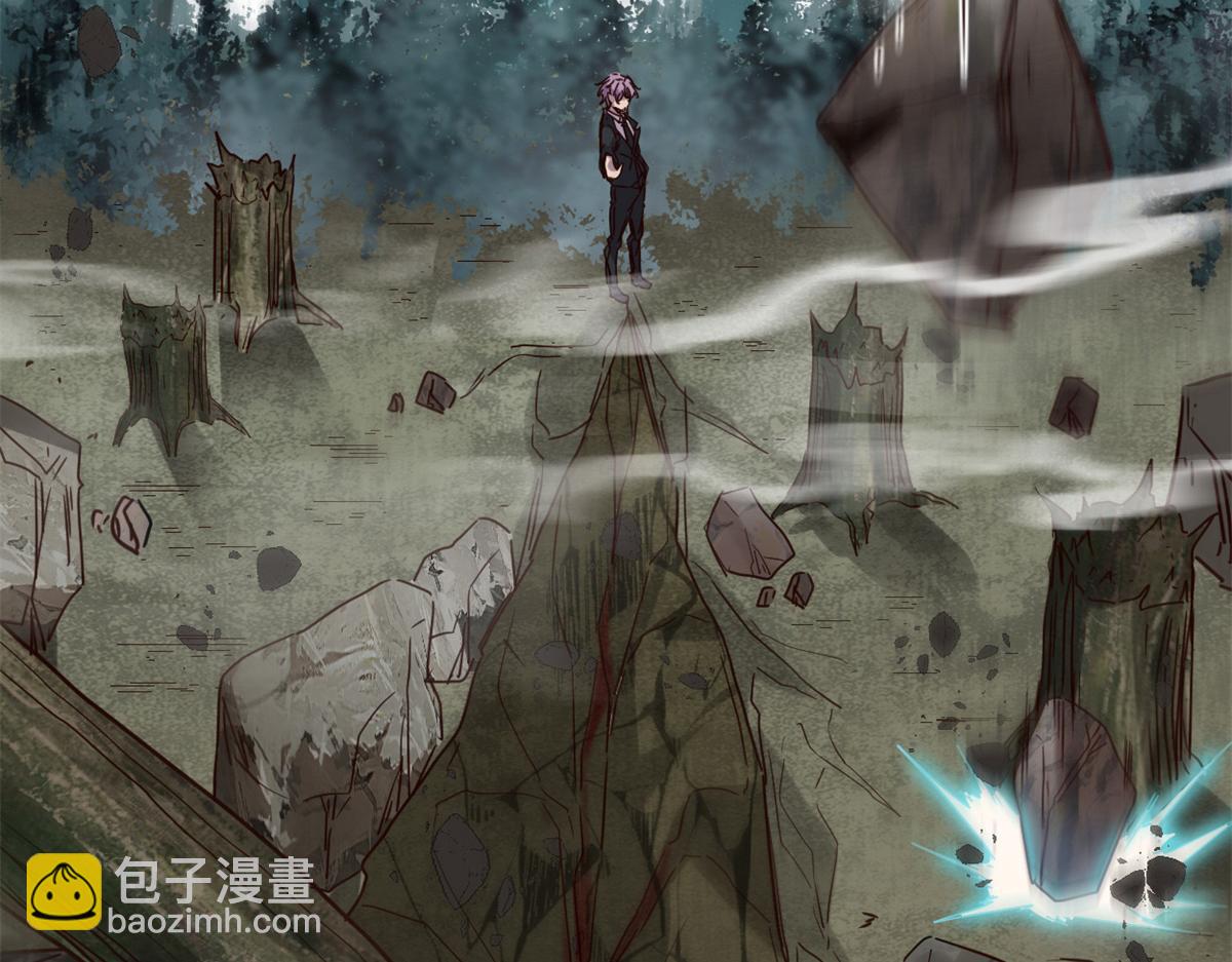 224 舍生取义(1/3)-第226话