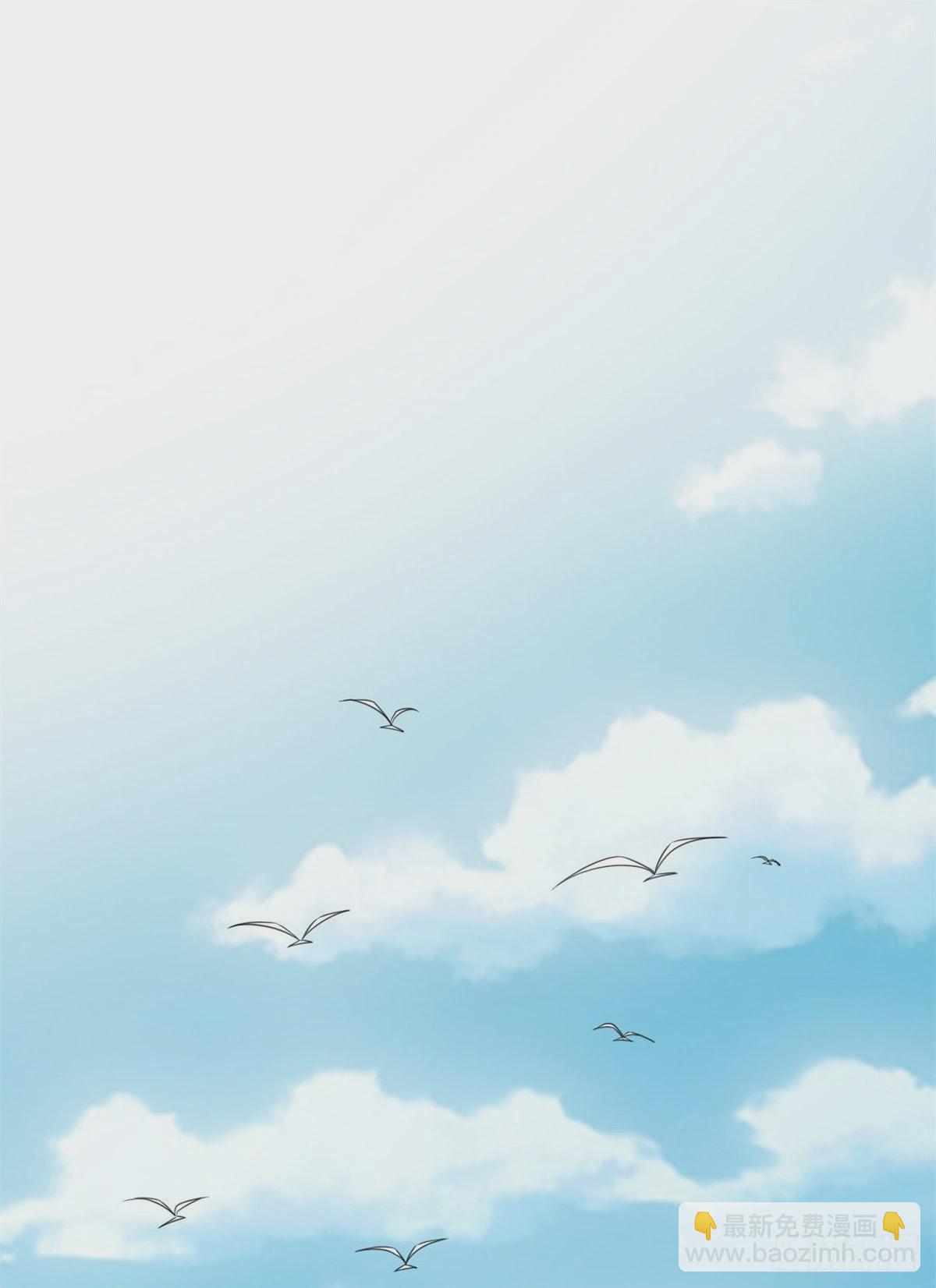 30 爱的陷阱大作战(1/2)-第32话