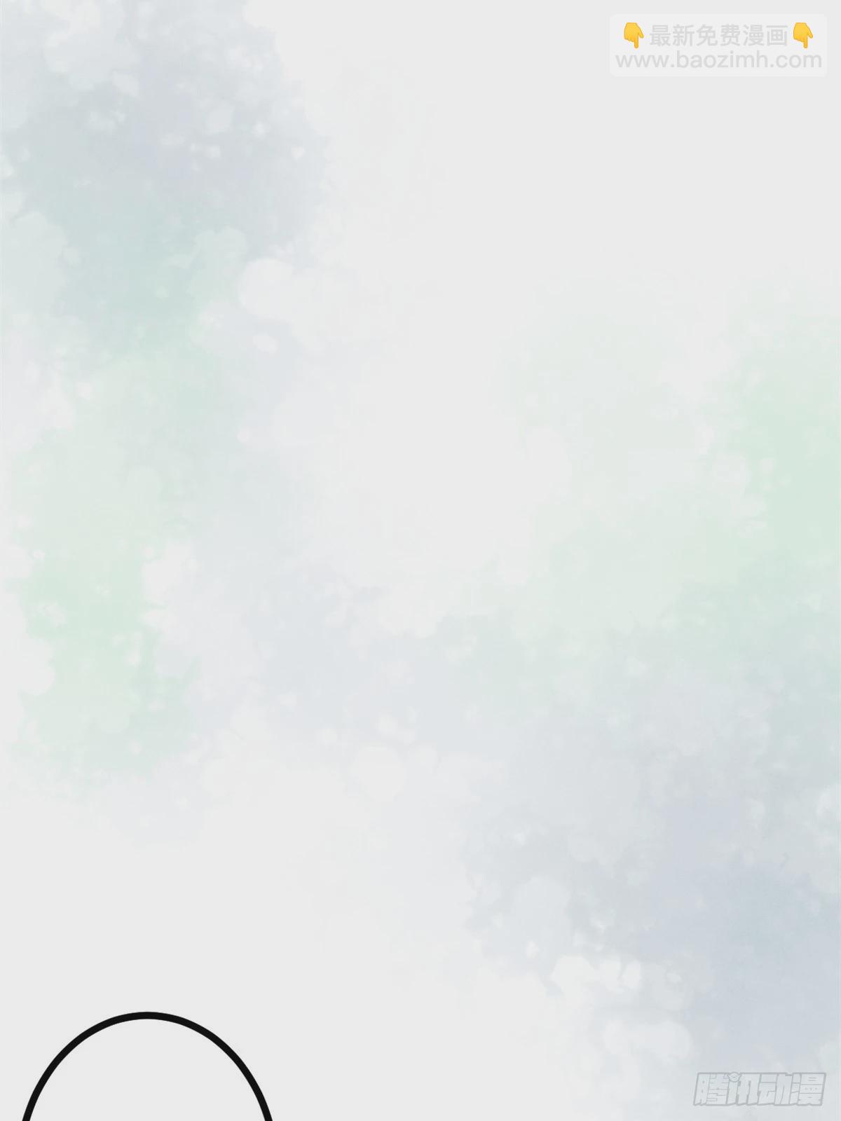 46 李云初现-第48话