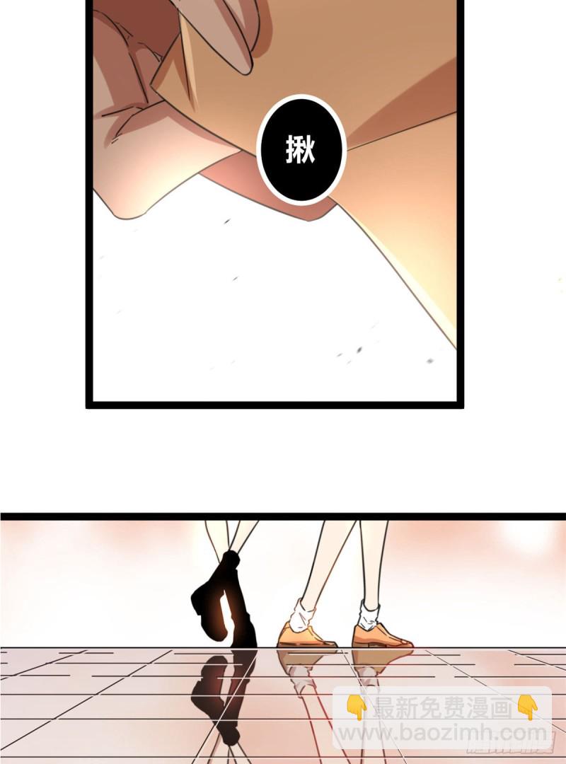 68 李云牧的选择(1/2)-第70话