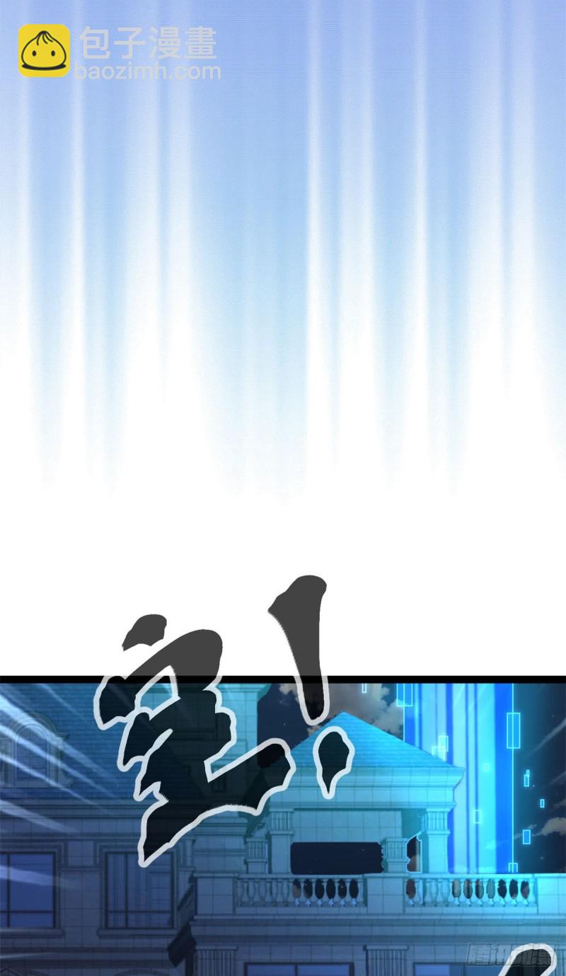 68 李云牧的选择(1/2)-第70话