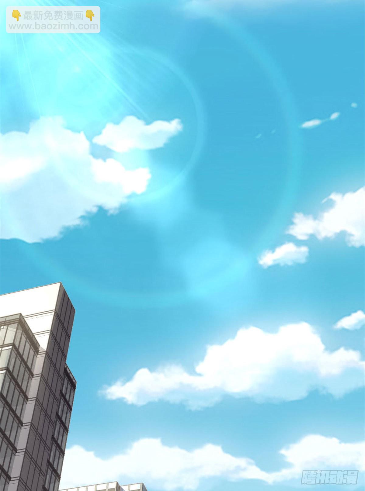 08 进入五维世界(1/2)-第10话