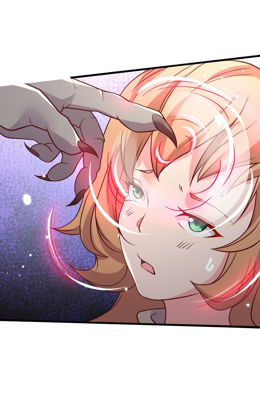 014 我在异世界穿女装？(1/2)-第14话