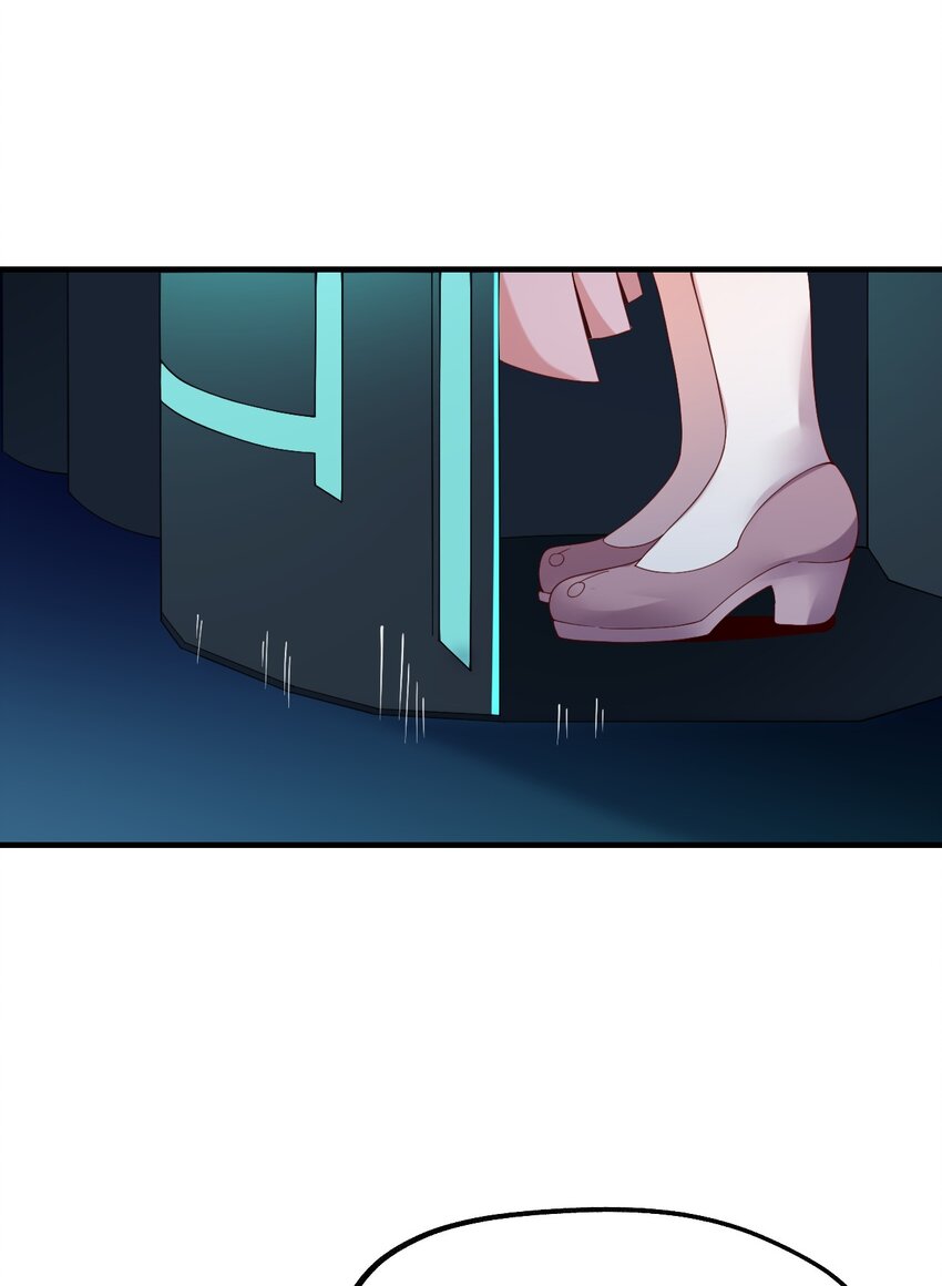 025 魔导科技初登场(1/2)-第26话