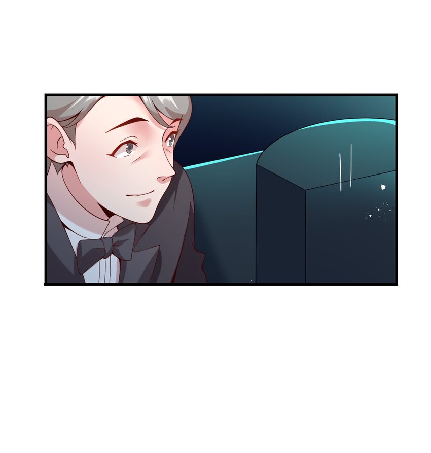 025 魔导科技初登场(1/2)-第26话