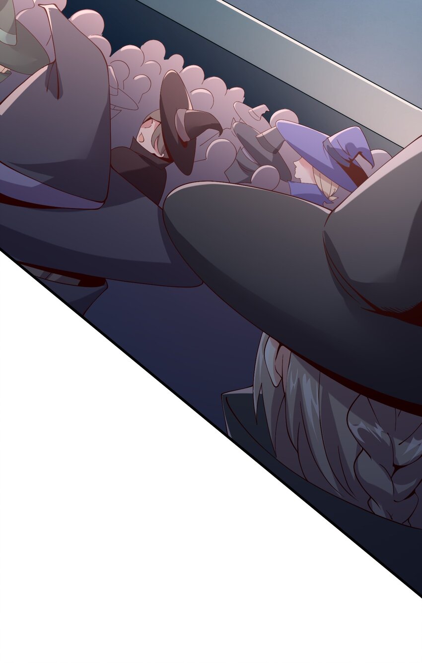 025 魔导科技初登场(1/2)-第26话