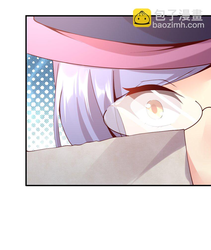 025 魔导科技初登场(1/2)-第26话