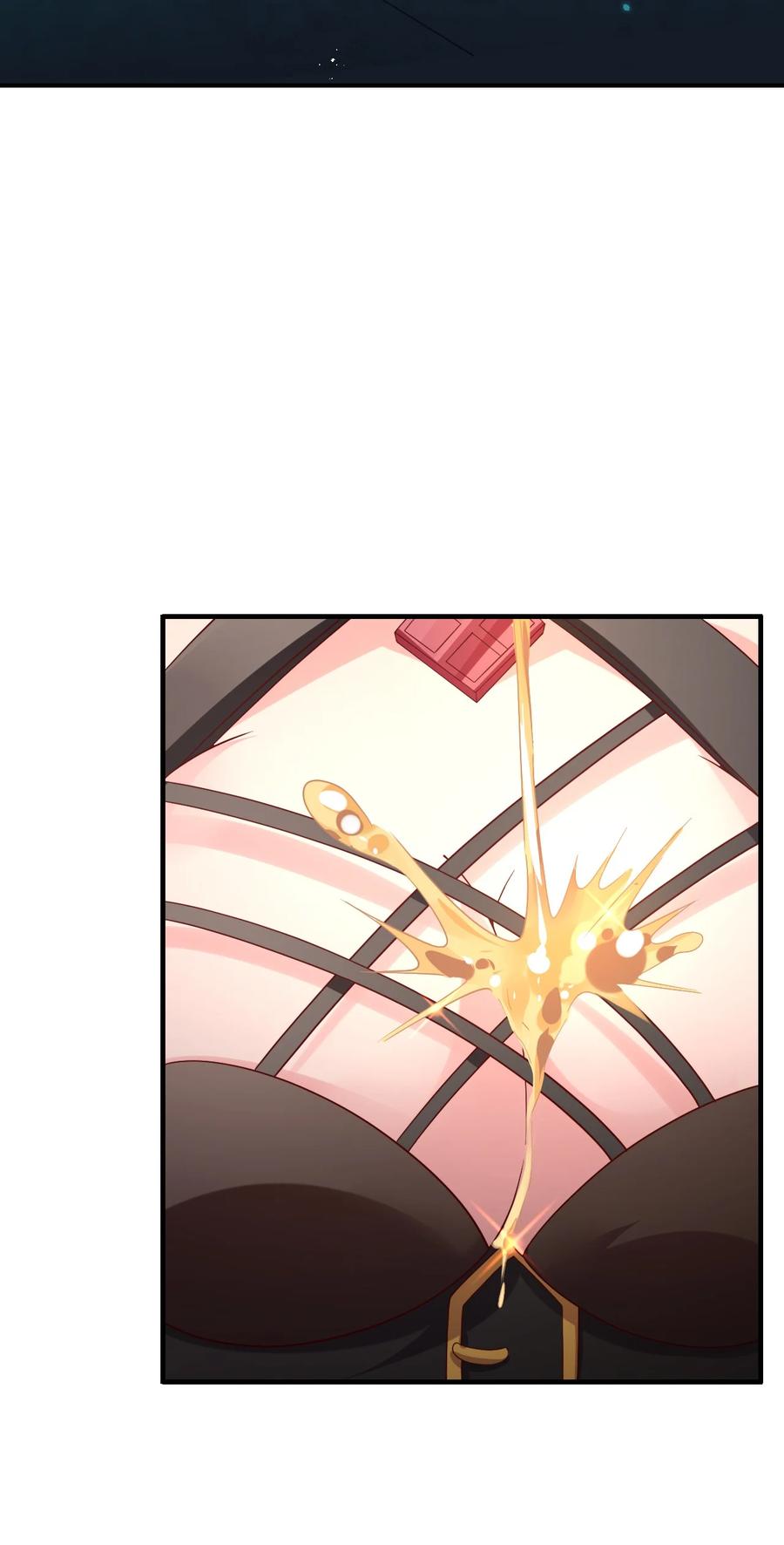 033 要是能重来？(1/2)-第34话