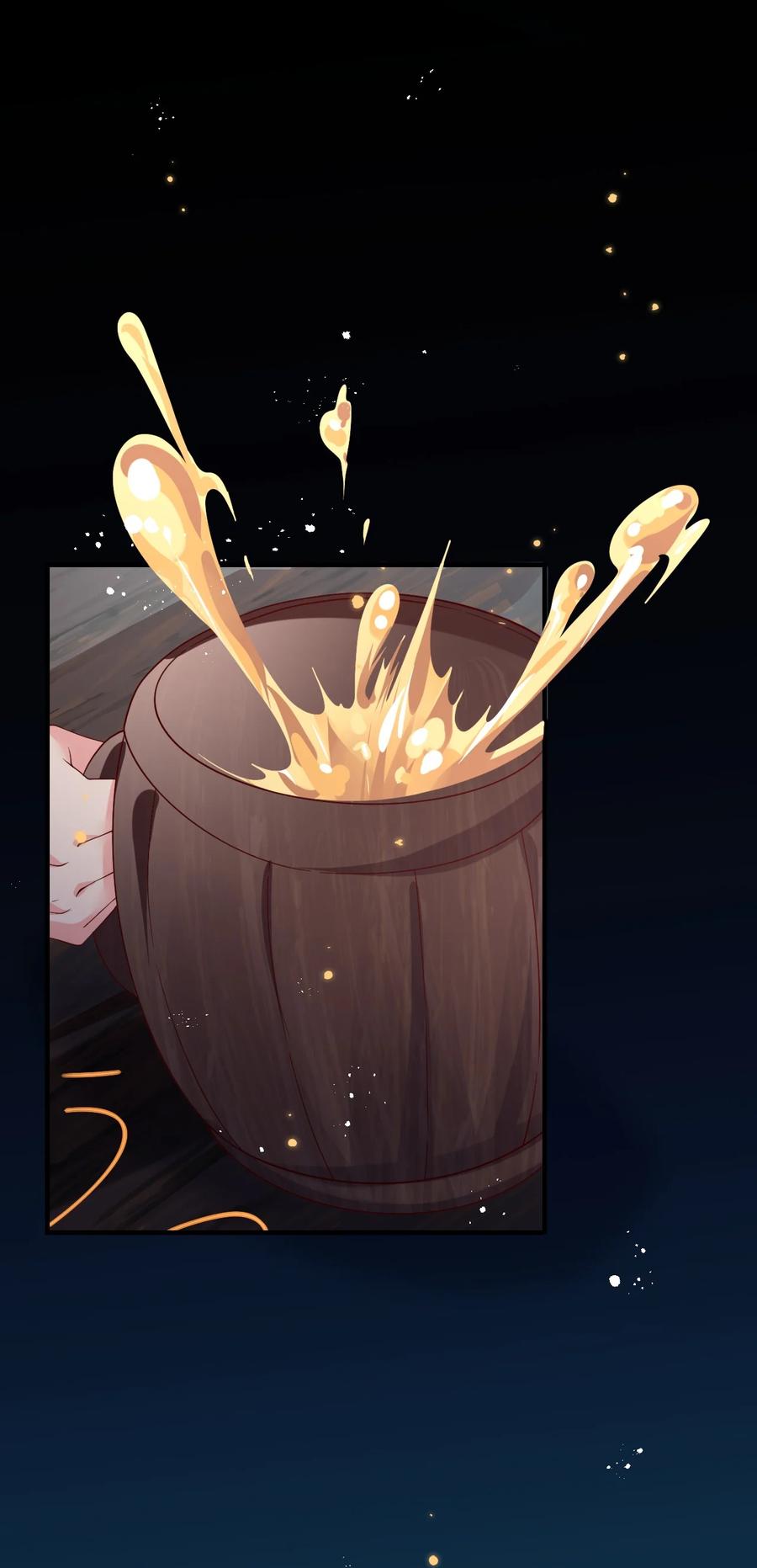 033 要是能重来？(1/2)-第34话
