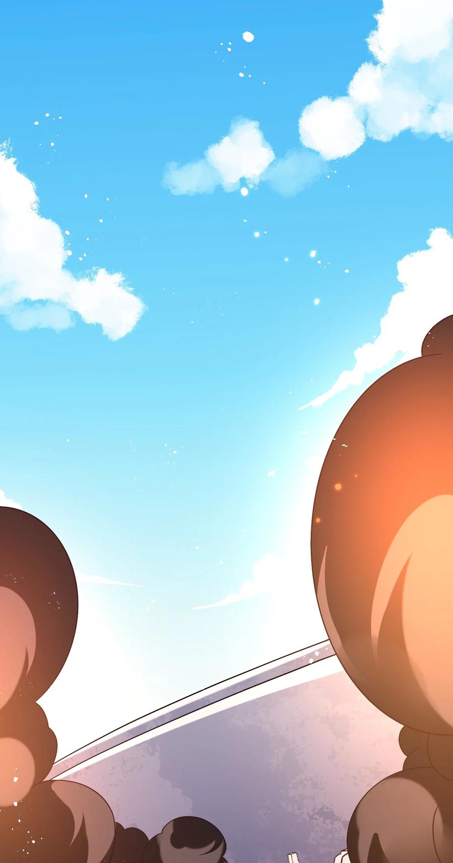 033 要是能重来？(1/2)-第34话