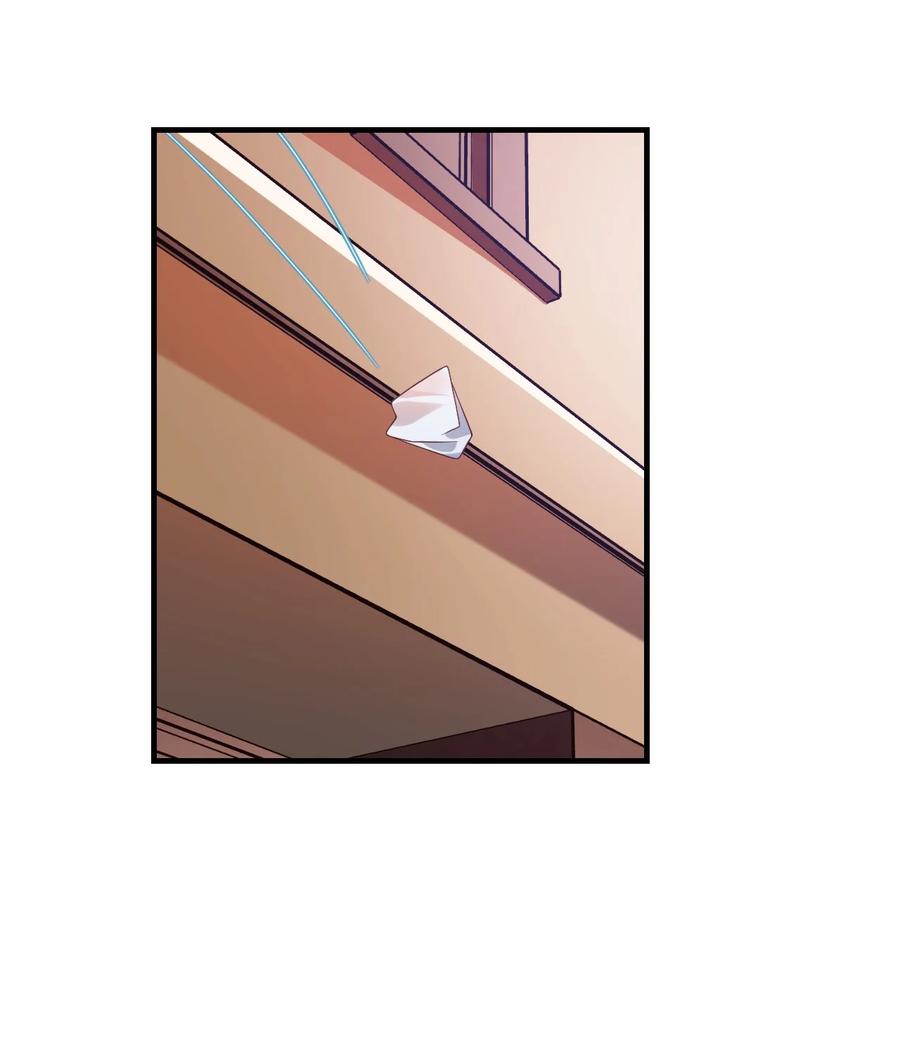 035 一切都是欧煌的选择（二）(1/2)-第36话