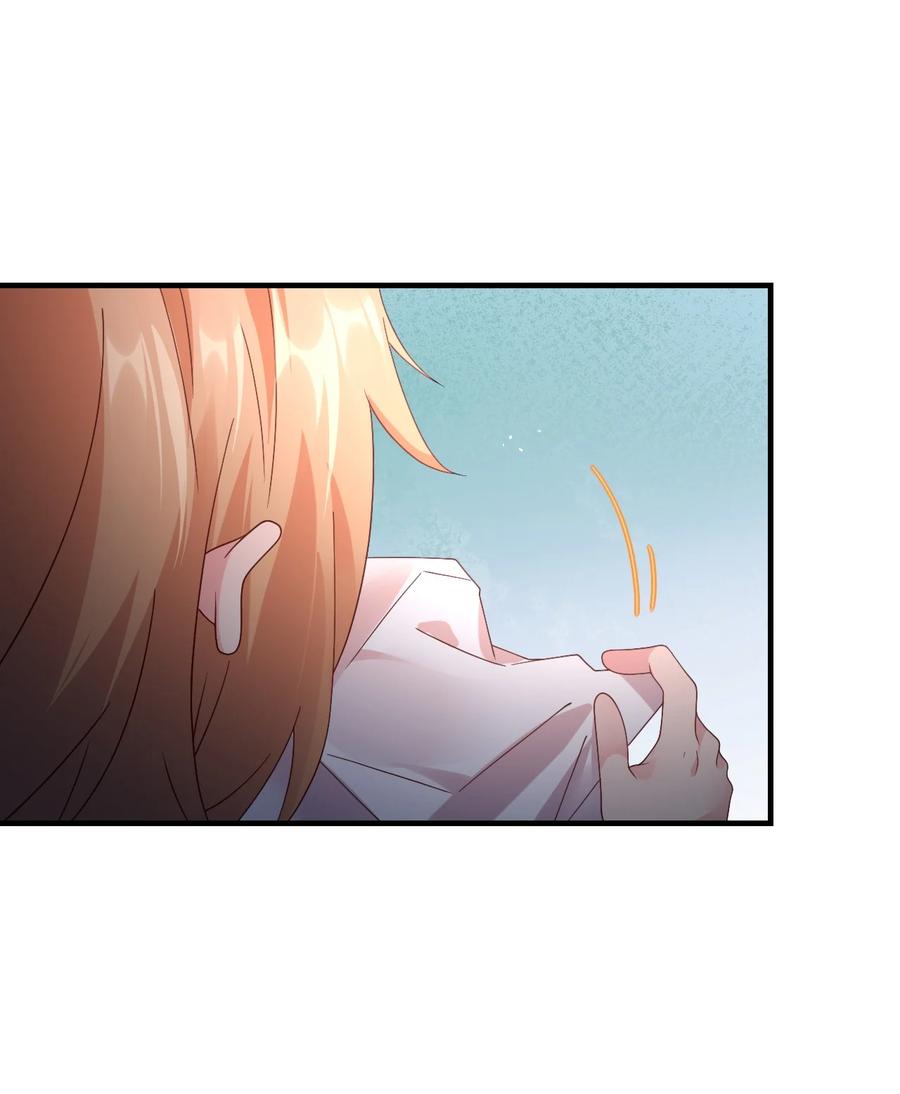 035 一切都是欧煌的选择（二）(1/2)-第36话