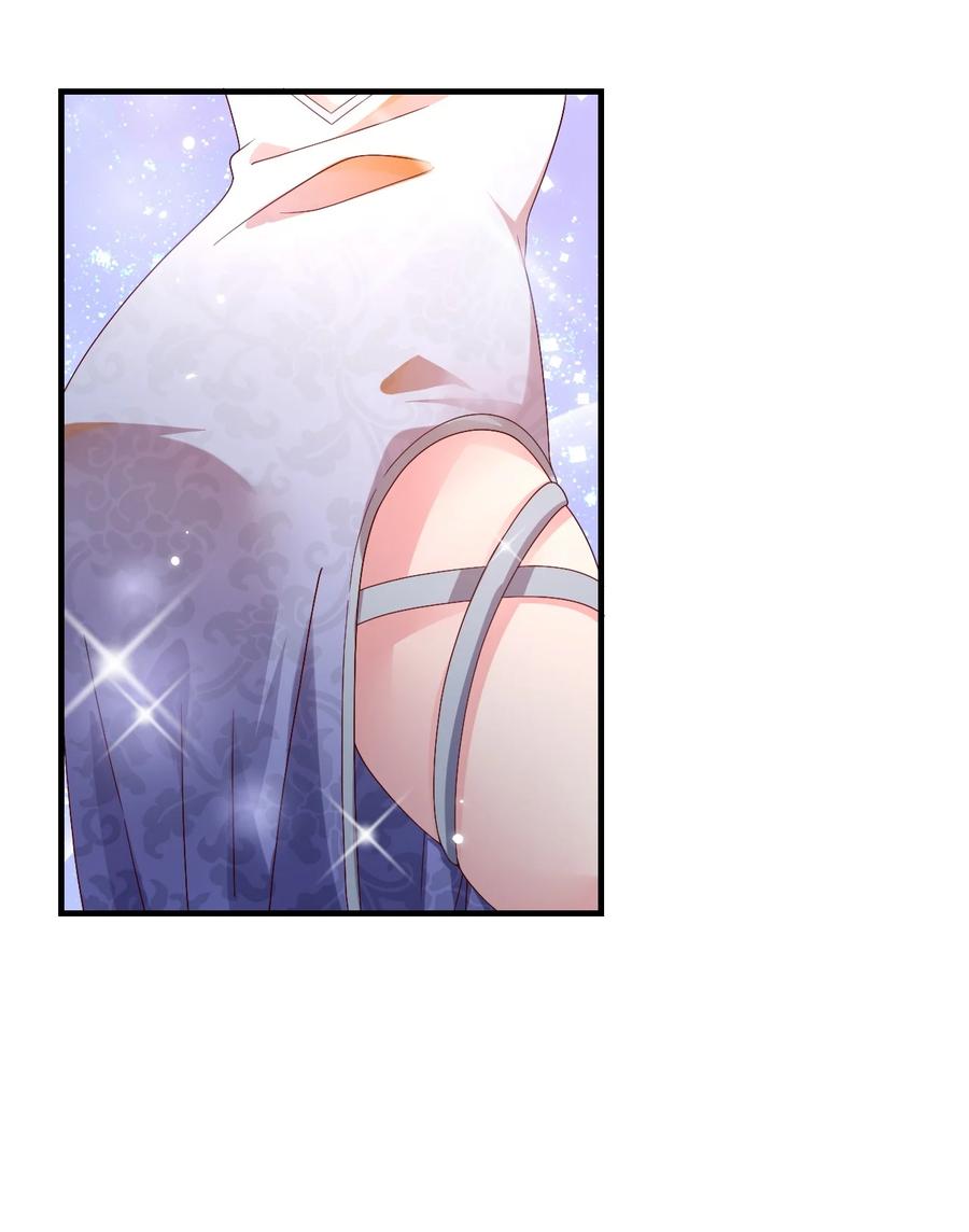 035 一切都是欧煌的选择（二）(1/2)-第36话