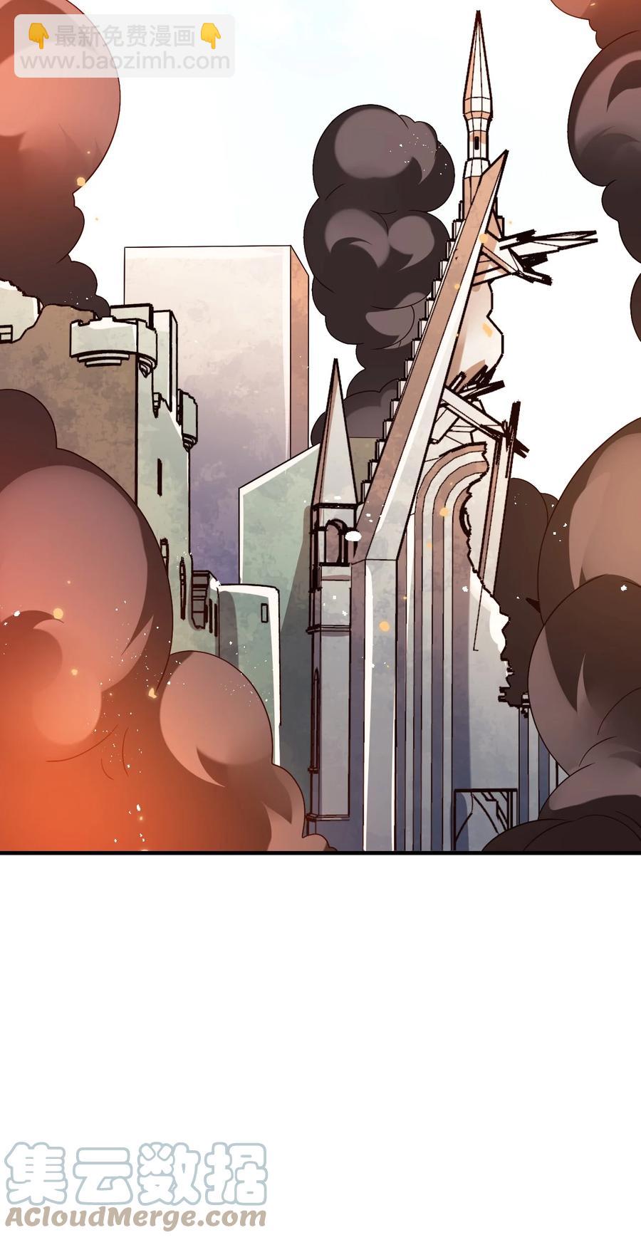 035 一切都是欧煌的选择（二）(1/2)-第36话