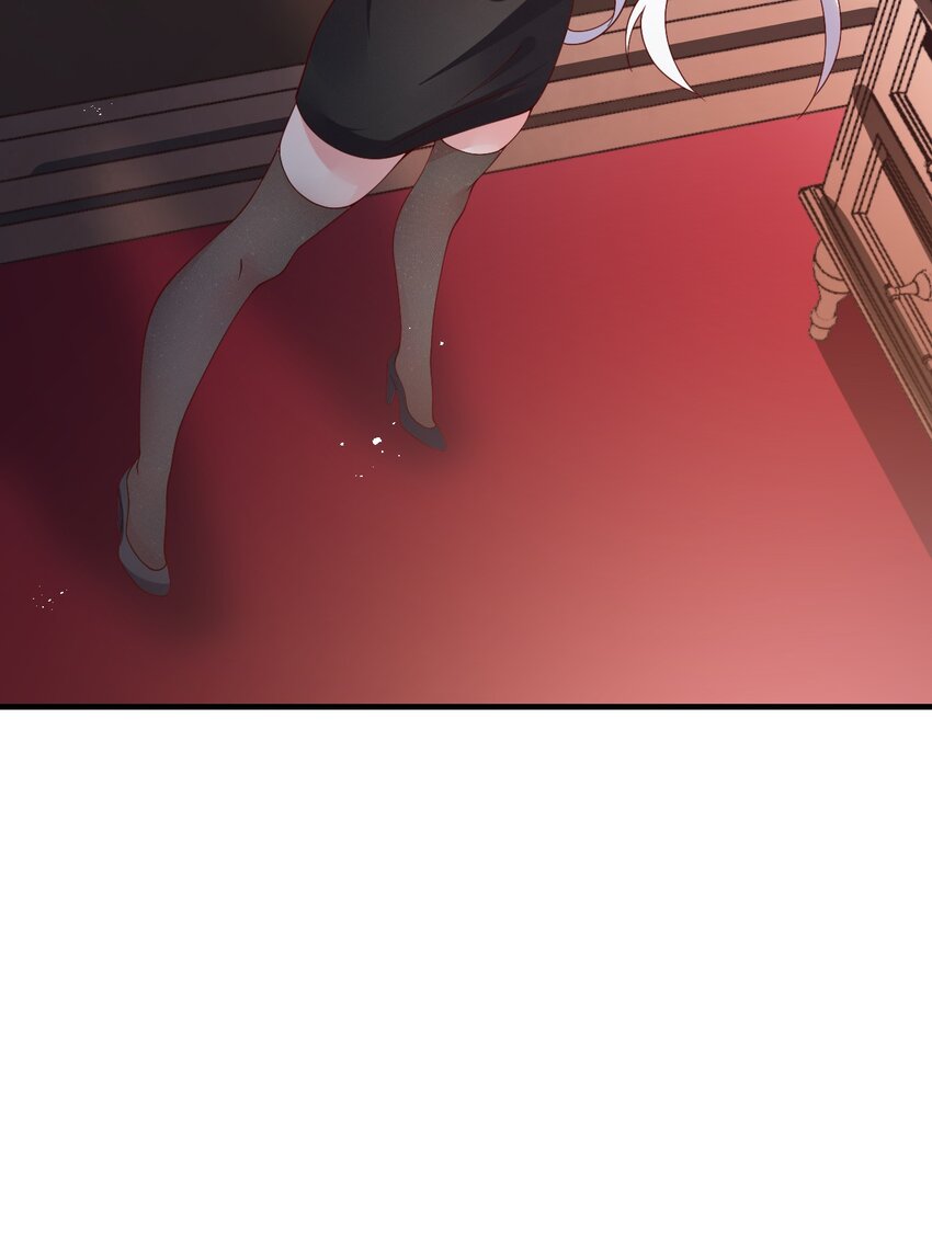 039 最强魔法师竟然这么可爱(1/2)-第40话
