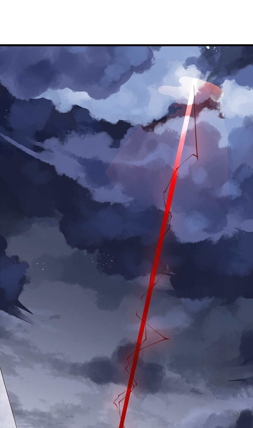 039 最强魔法师竟然这么可爱(1/2)-第40话