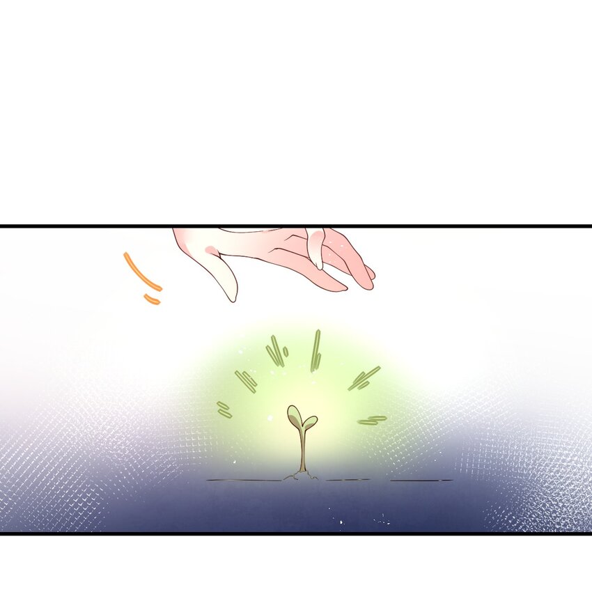 039 最强魔法师竟然这么可爱(1/2)-第40话