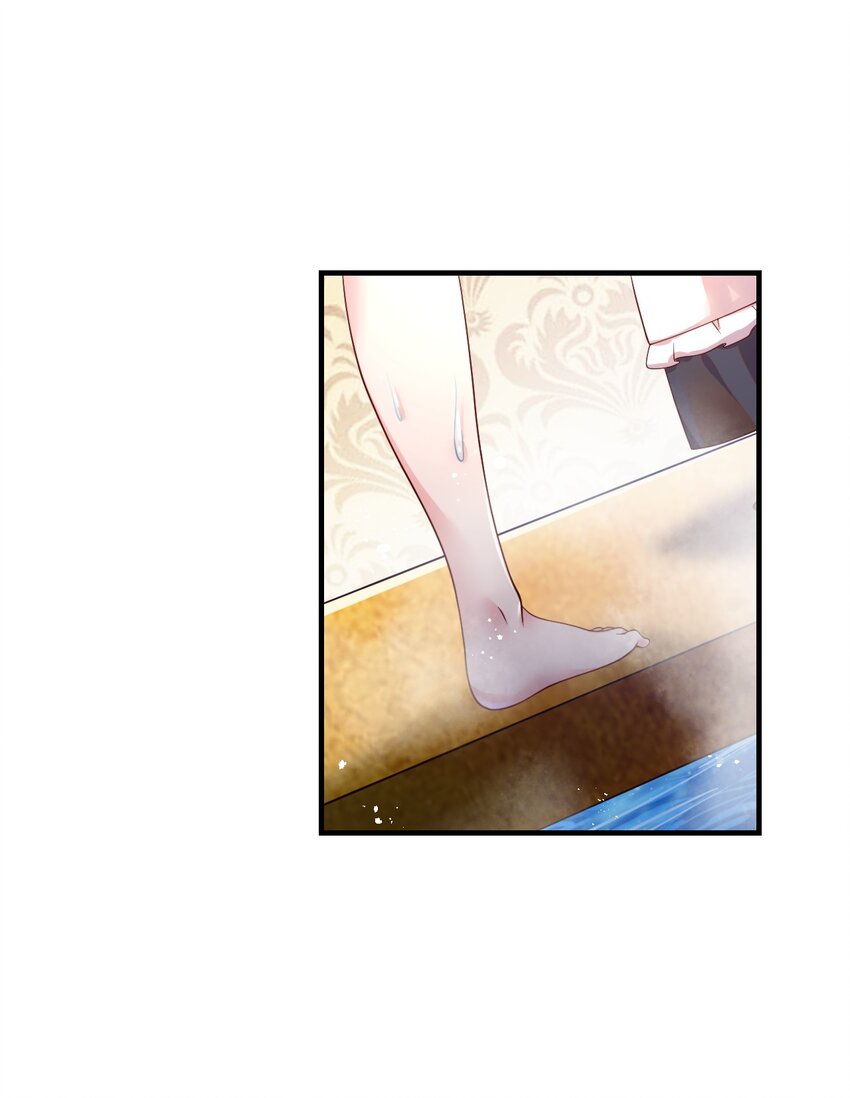 043 克拉娜的赌注(1/2)-第44话