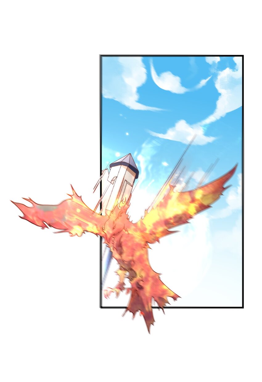 045 欧煌的嗅觉(1/2)-第46话