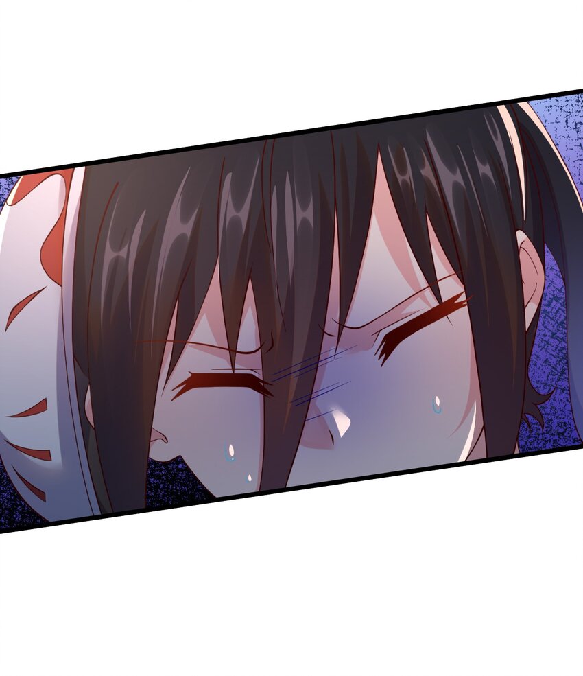 047 差点中计了(1/2)-第48话