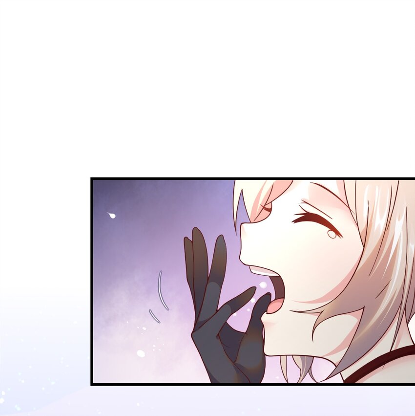 049 输了做我的狗哦~(1/2)-第50话