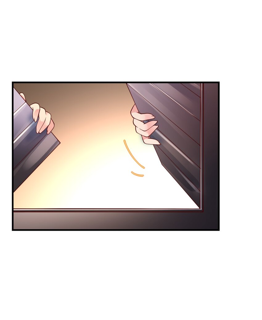 051 欧煌的前世(1/2)-第52话