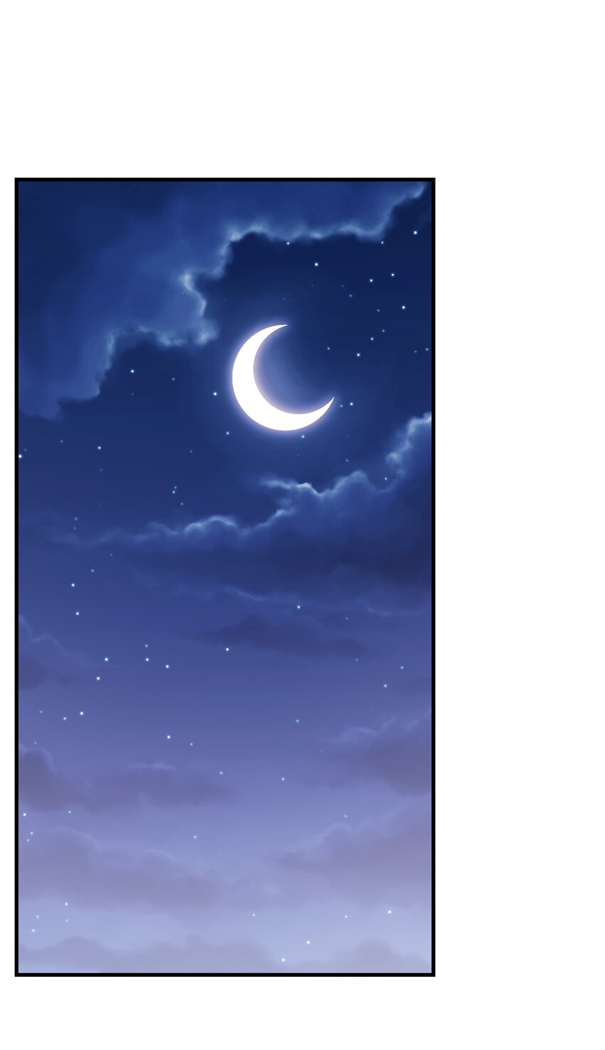 051 欧煌的前世(1/2)-第52话