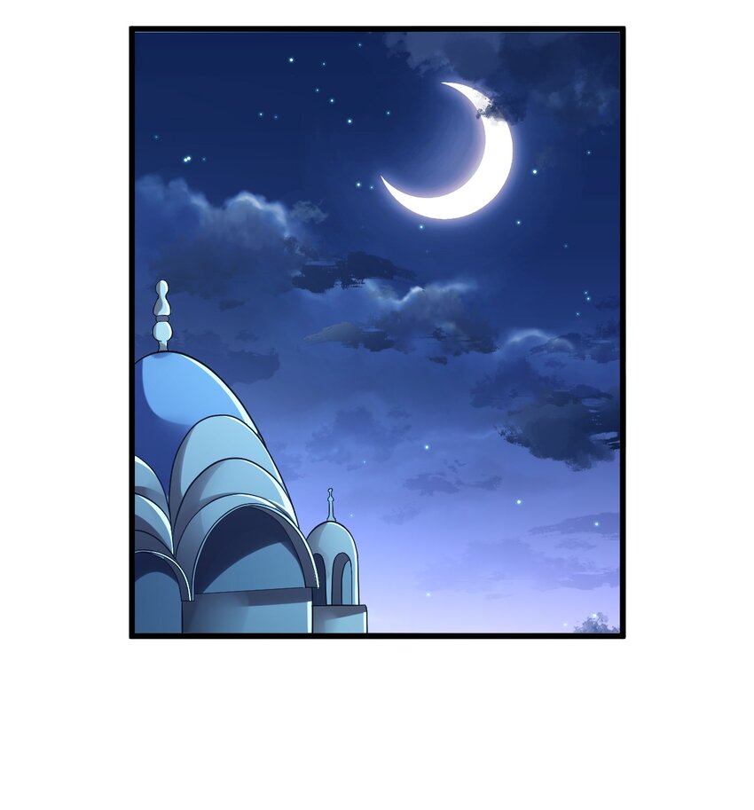 010 异世界的兽族不可能这么可爱(1/2)-第10话