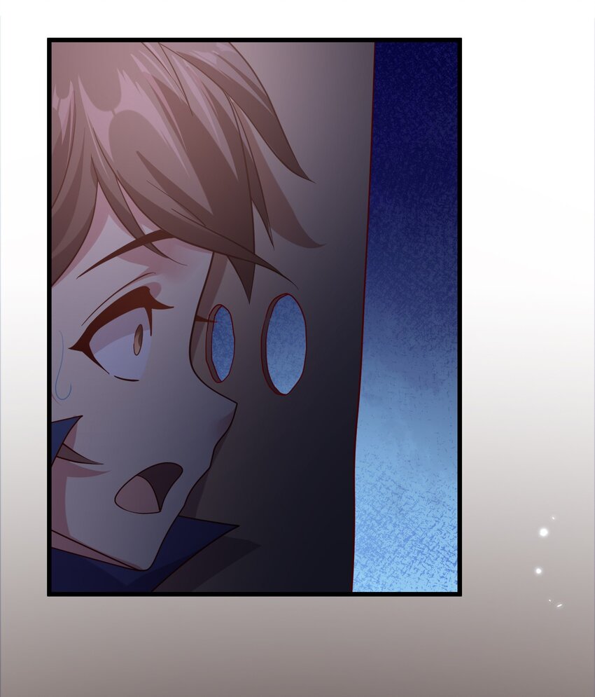 010 异世界的兽族不可能这么可爱(1/2)-第10话