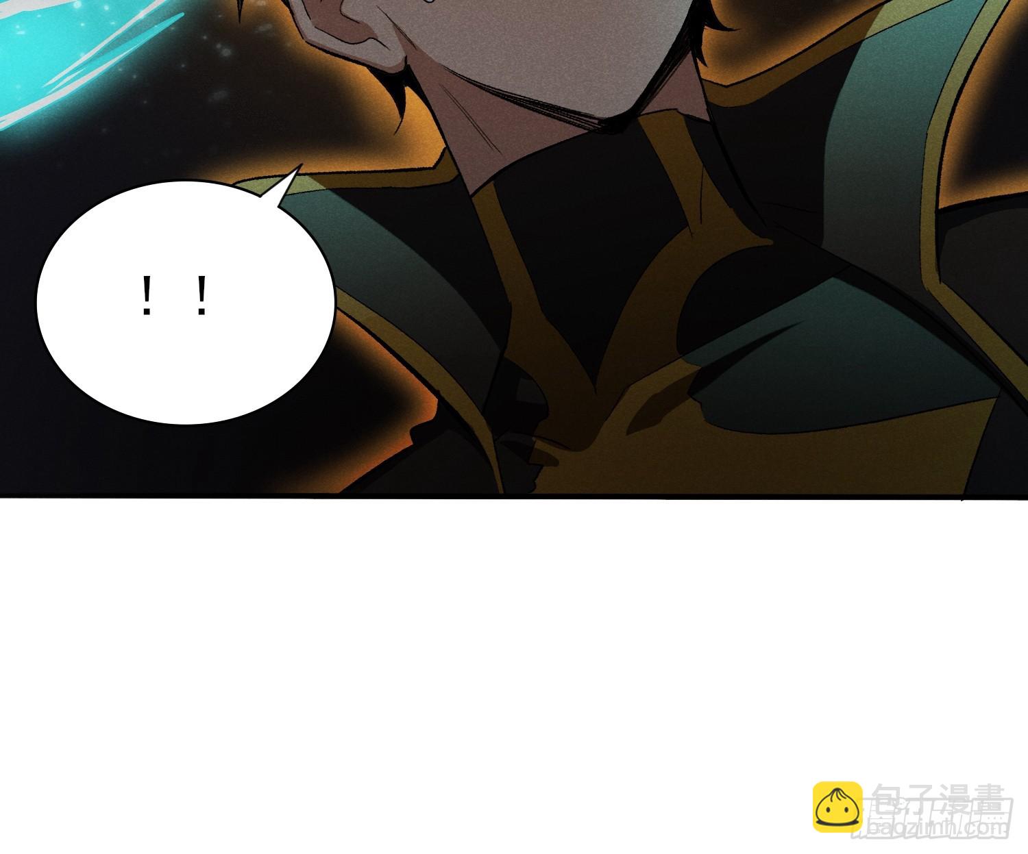 44：不能让他再逃跑了！-第46话