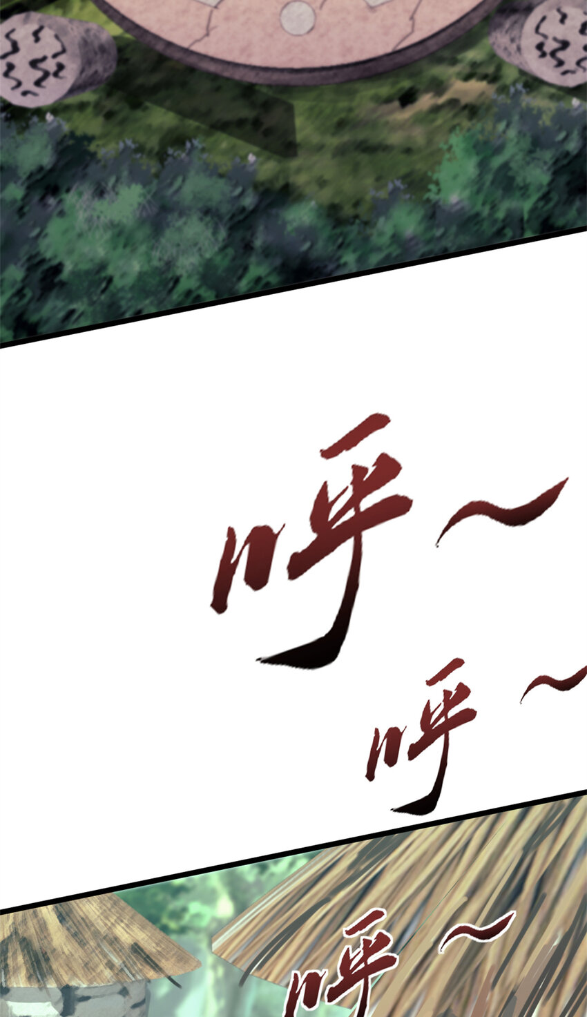 16 背水一战-第16话