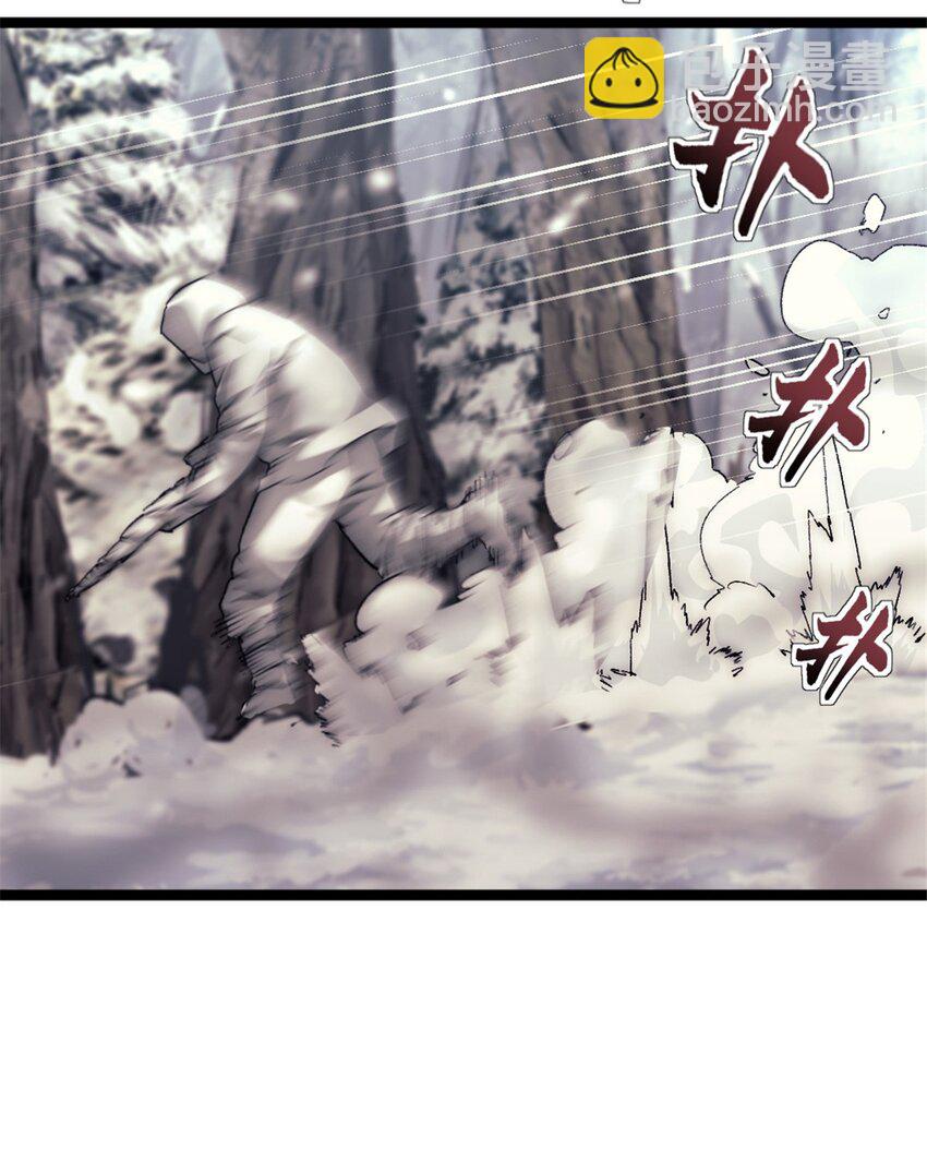 44 阴影之刻(1/2)-第44话