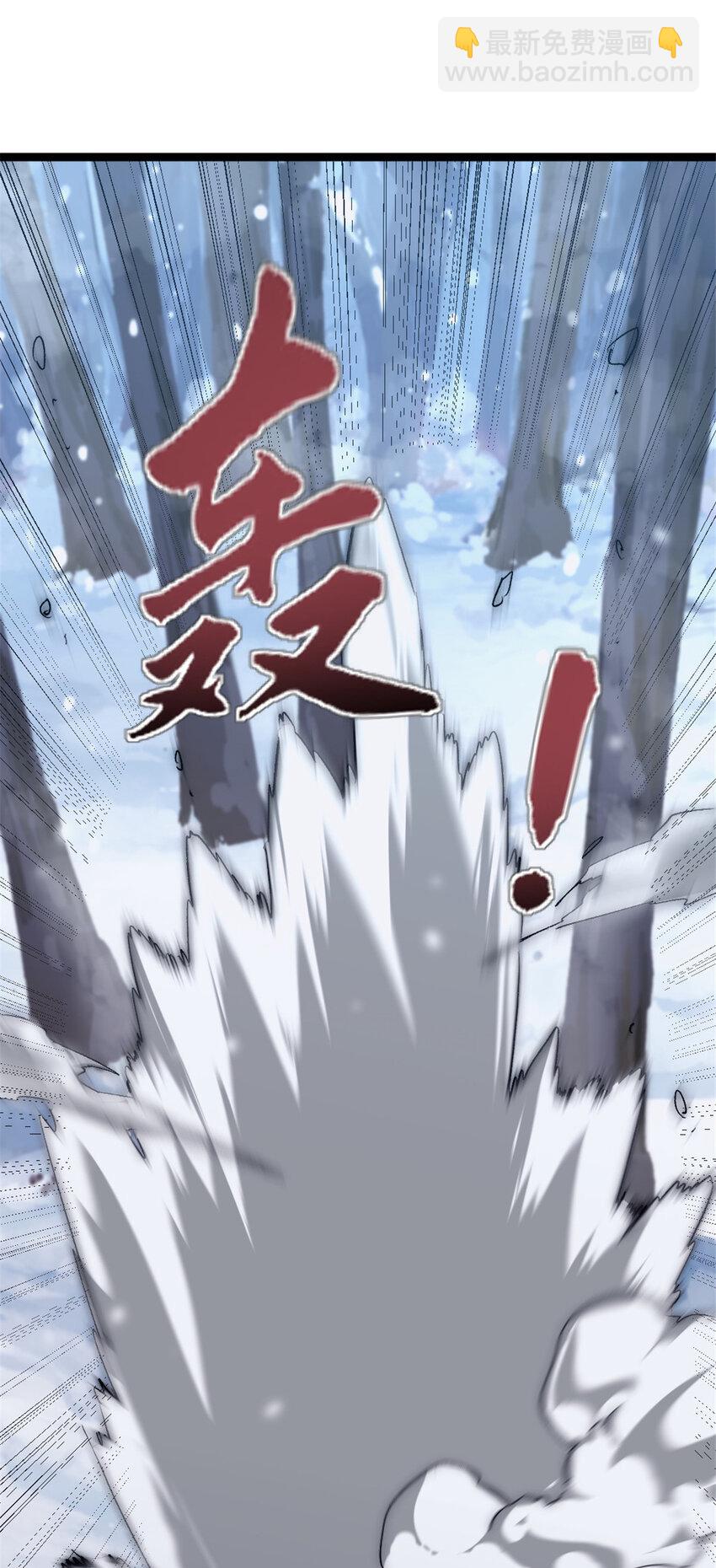 48 逃兵-第48话