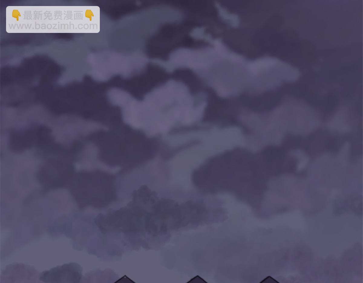 84 绑架总督(1/2)-第84话
