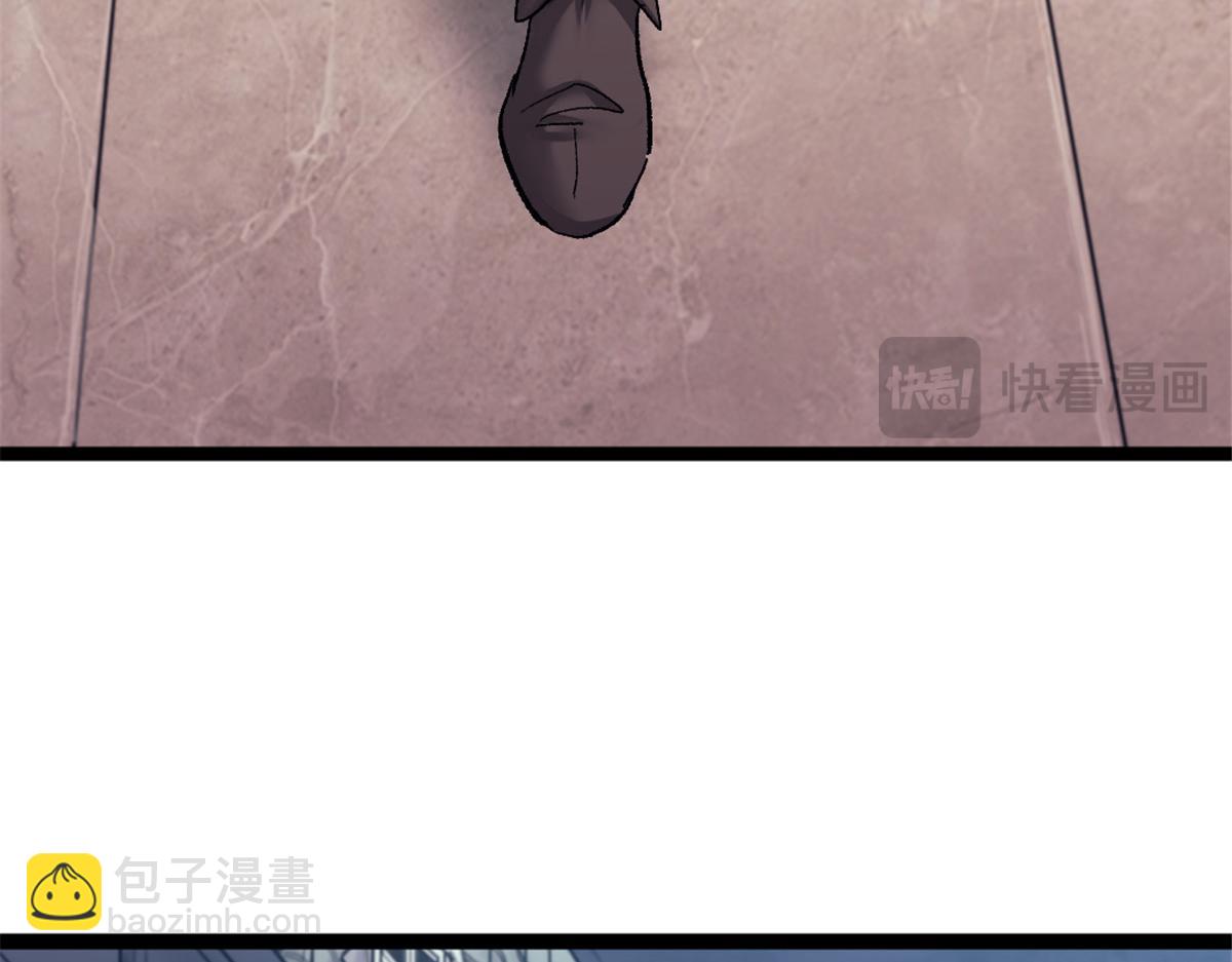 84 绑架总督(1/2)-第84话