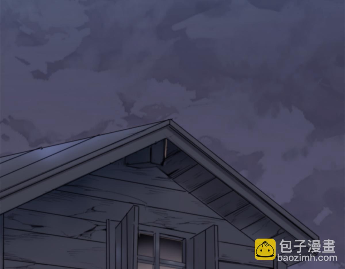 88 走上门的黑商(1/2)-第88话
