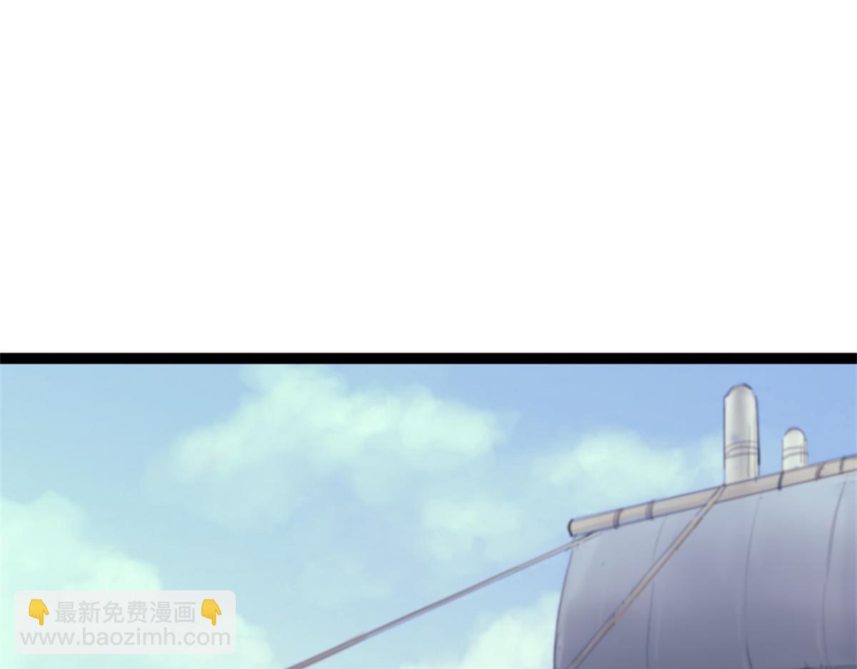 90 一无所获(1/2)-第90话