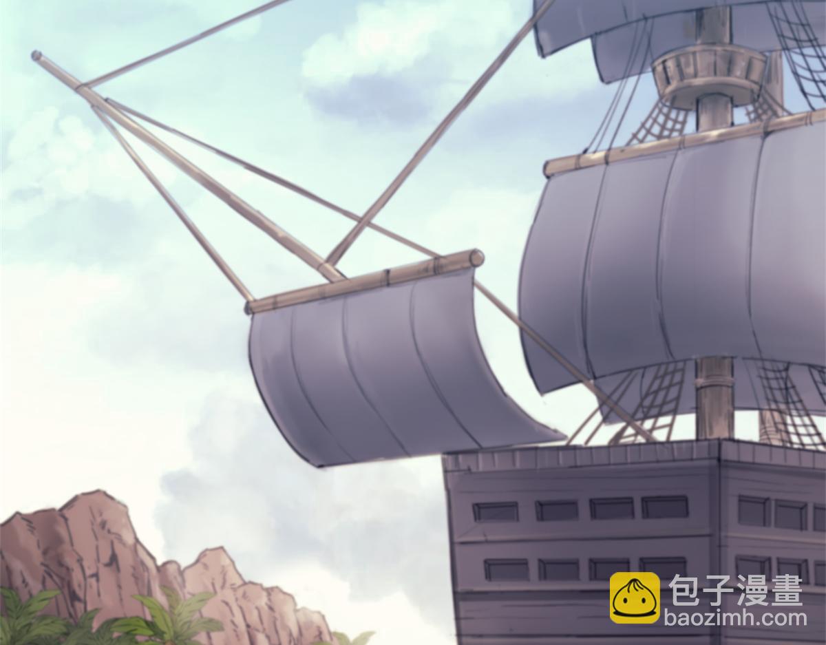 90 一无所获(1/2)-第90话