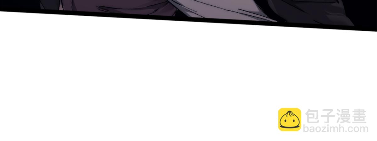 92 白刃战(1/2)-第92话