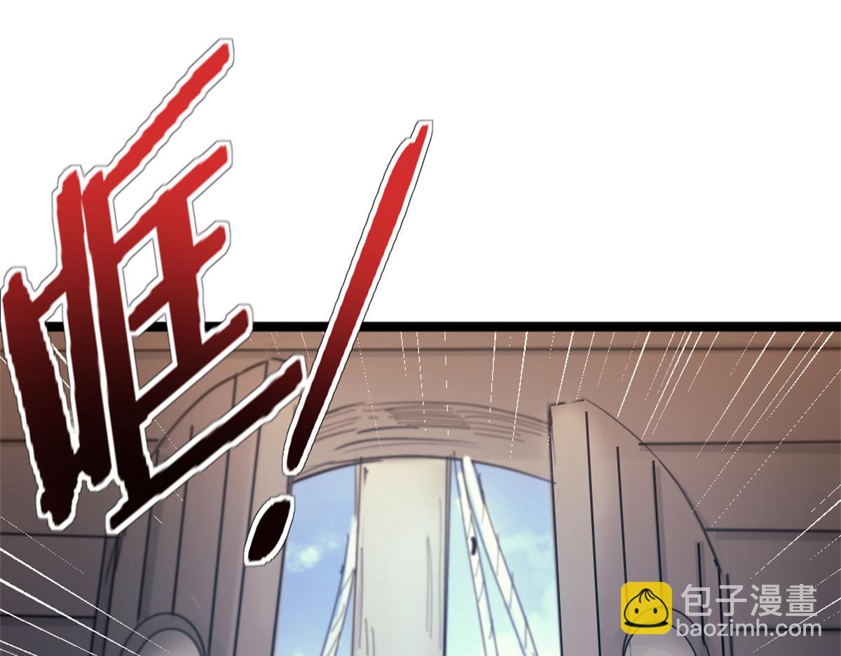 92 白刃战(1/2)-第92话