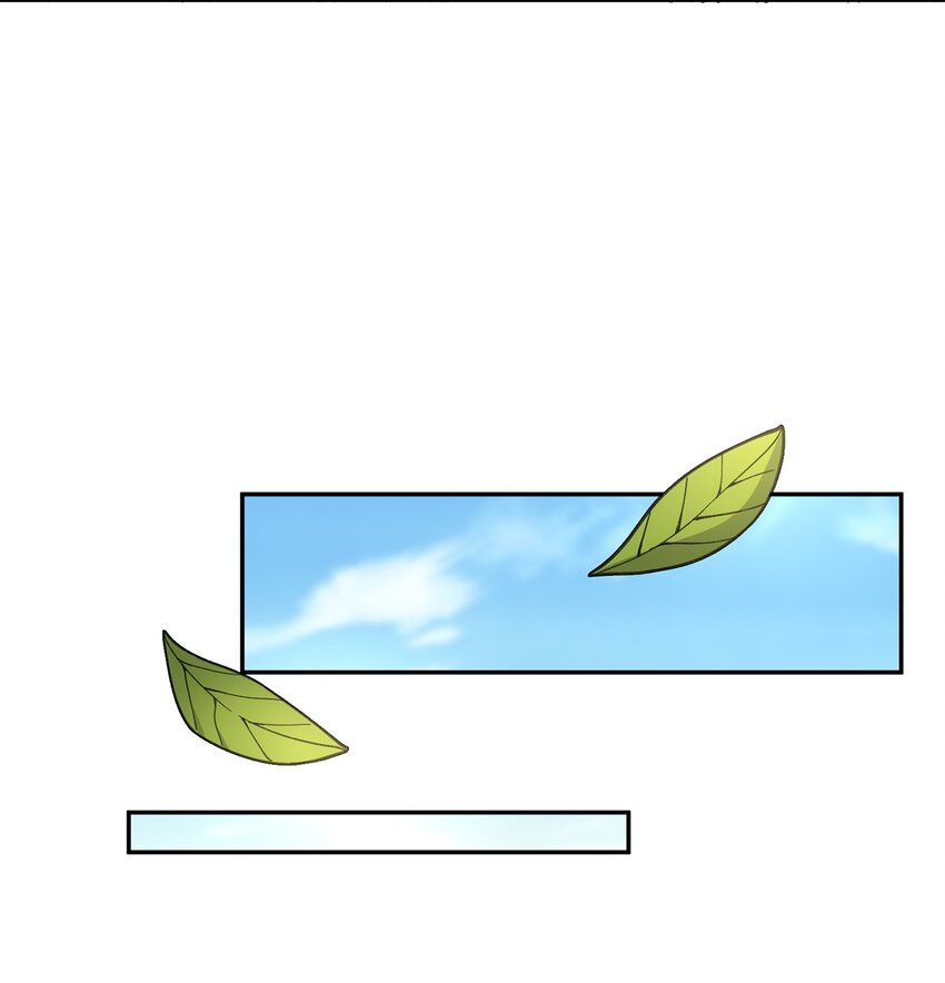 🍘我的怨种系统×2 012. 宗门裁判 第36页