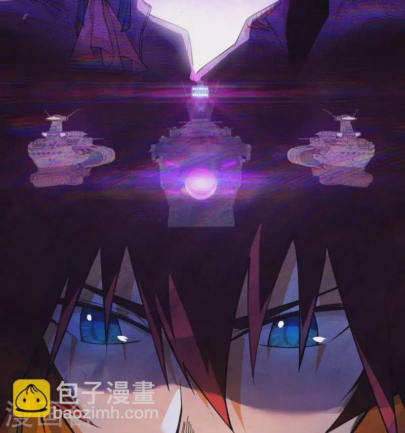 第1话 时光回溯！(1/2)-第2话